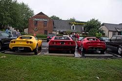 Katie's Cars &amp; Coffee, Great Falls, VA-img_7756.jpg