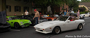 2018 Katie's Cars &amp; Coffee Thread - Great Falls, VA-img_4604-edit.jpg