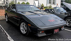 2018 Katie's Cars &amp; Coffee Thread - Great Falls, VA-img_4663.jpg