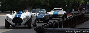 Simeone Museum Visit - 06/08/18-img_4675.jpg