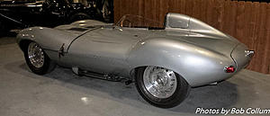 Simeone Museum Visit - 06/08/18-img_4705.jpg