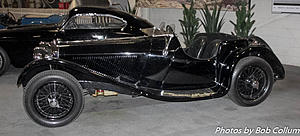 Simeone Museum Visit - 06/08/18-img_4706.jpg