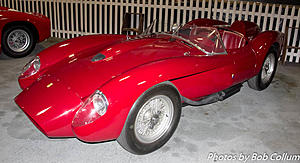 Simeone Museum Visit - 06/08/18-img_4720.jpg