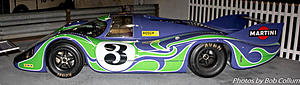 Simeone Museum Visit - 06/08/18-img_4726.jpg