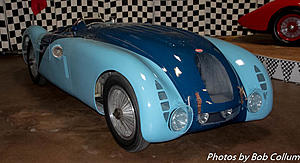Simeone Museum Visit - 06/08/18-img_4735.jpg