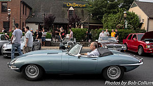 2018 Katie's Cars &amp; Coffee Thread - Great Falls, VA-img_4785-edit.jpg