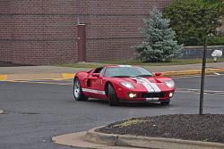 Cars &amp; Coffee - Fairfax, VA-img_7822.jpg