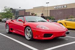 Cars &amp; Coffee - Fairfax, VA-img_7847.jpg