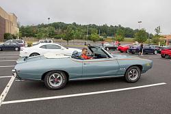 Cars &amp; Coffee - Fairfax, VA-img_7892.jpg