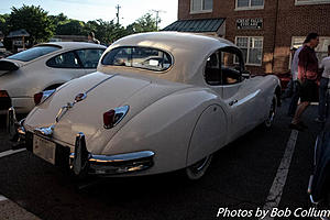 2018 Katie's Cars &amp; Coffee Thread - Great Falls, VA-img_4950-edit.jpg