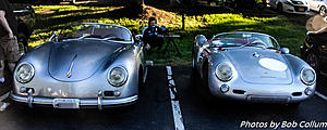 2018 Katie's Cars &amp; Coffee Thread - Great Falls, VA-img_4939-edit.jpg