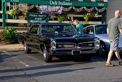 Katie's Cars &amp; Coffee, Great Falls, VA-img_8086.jpg