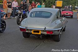 Katie's Cars &amp; Coffee, Great Falls, VA-img_8364.jpg