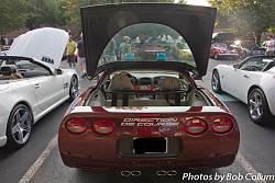 Katie's Cars &amp; Coffee, Great Falls, VA-img_8390.jpg