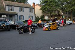 Katie's Cars &amp; Coffee, Great Falls, VA-img_8303.jpg