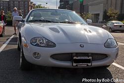 Cars &amp; Coffee - Fairfax, VA-img_8890.jpg