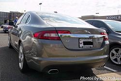 Cars &amp; Coffee - Fairfax, VA-img_8975.jpg