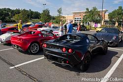 Cars &amp; Coffee - Fairfax, VA-img_8964.jpg