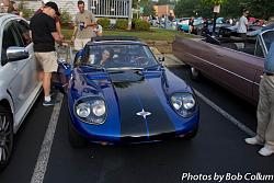Katie's Cars &amp; Coffee, Great Falls, VA-img_9208.jpg