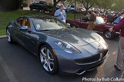 Katie's Cars &amp; Coffee, Great Falls, VA-img_9164.jpg