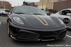 Cars &amp; Coffee - Fairfax, VA-img_9428.jpg