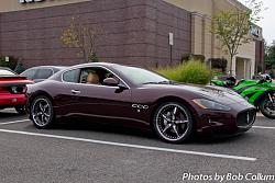 Cars &amp; Coffee - Fairfax, VA-img_9483.jpg