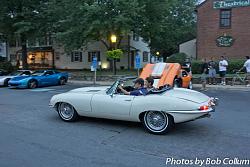 Katie's Cars &amp; Coffee, Great Falls, VA-img_9504.jpg