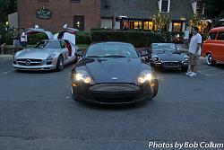 Katie's Cars &amp; Coffee, Great Falls, VA-img_9495.jpg