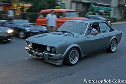 Katie's Cars &amp; Coffee, Great Falls, VA-img_9497.jpg