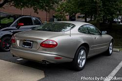 Katie's Cars &amp; Coffee, Great Falls, VA-img_0076.jpg