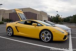 Cars &amp; Coffee - Fairfax, VA-img_0350.jpg