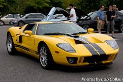 Cars &amp; Coffee - Fairfax, VA-img_0425.jpg