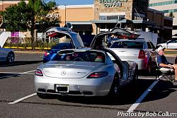 Cars &amp; Coffee - Fairfax, VA-img_0802.jpg