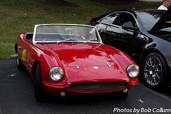 Katie's Cars &amp; Coffee, Great Falls, VA-img_1383.jpg