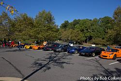 Cars &amp; Coffee - Fairfax, VA-img_1570.jpg
