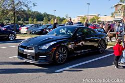 Cars &amp; Coffee - Fairfax, VA-img_1551.jpg