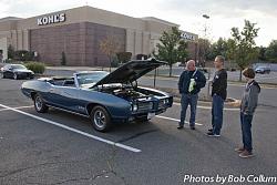 Cars &amp; Coffee - Fairfax, VA-img_1871.jpg