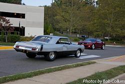 Cars &amp; Coffee - Fairfax, VA-img_1945.jpg