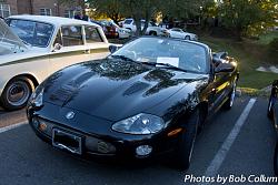 Katie's Cars &amp; Coffee, Great Falls, VA-img_2331.jpg