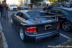 Katie's Cars &amp; Coffee, Great Falls, VA-img_2347.jpg