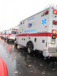 Hurricane Sandy-img_1892.jpg