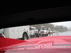 Hurricane Sandy-img_1902.jpg