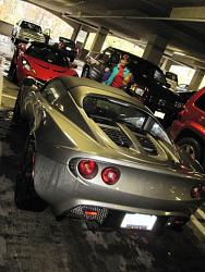 Hurricane Sandy-img_1905.jpg