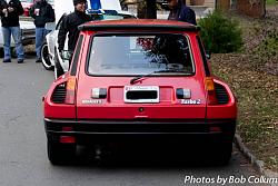 Cars &amp; Coffee - Fairfax, VA-img_3703.jpg