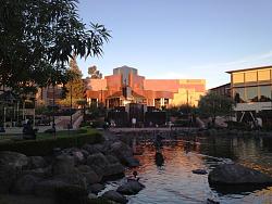 Blackhawk Museum-img_2031.jpg