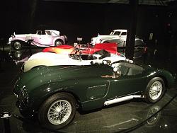 Blackhawk Museum-img_1992.jpg