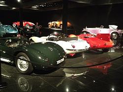 Blackhawk Museum-img_1993.jpg