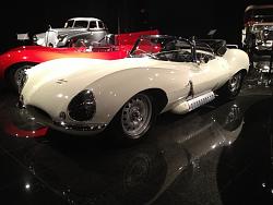 Blackhawk Museum-img_1984.jpg