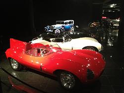 Blackhawk Museum-img_1991.jpg