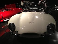 Blackhawk Museum-img_1986.jpg